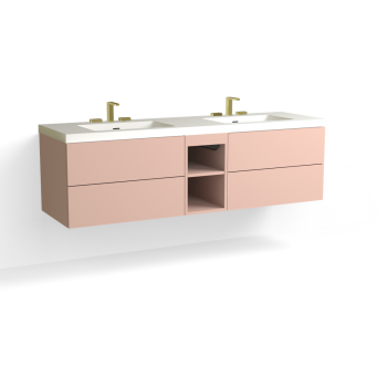 Furniture Guild bathroom vanities image-6