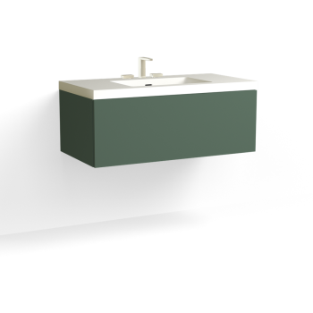 Furniture Guild G1-0142 image-25