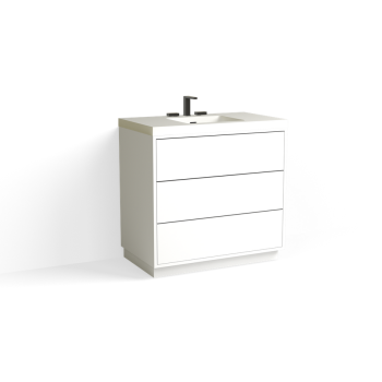 Furniture Guild G7-0003-36 image-15