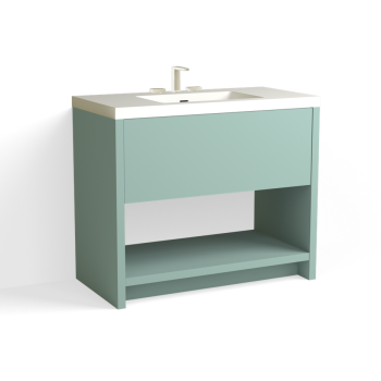Furniture Guild bathroom vanities image-20