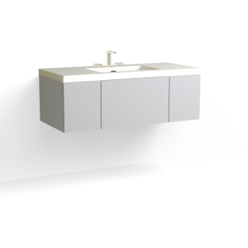 Furniture Guild bathroom vanities image-12