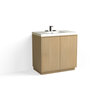 Furniture Guild bathroom vanities image-16