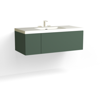 Furniture Guild G1-0308-48 image-3