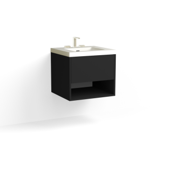 Furniture Guild bathroom vanities image-30