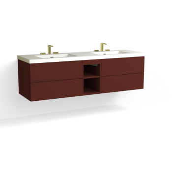 Furniture Guild G2-0812-72 image-5