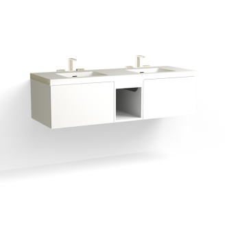 Furniture Guild G1-0810-60 image-15