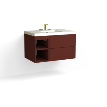 Furniture Guild G2-0311-36 image-5