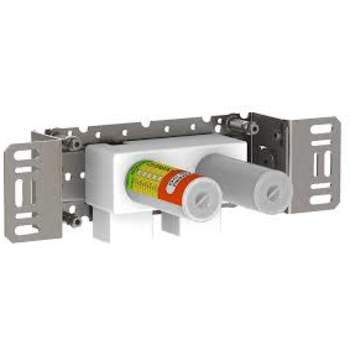 Vola 900 image-1