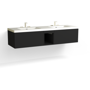 Furniture Guild bathroom vanities image-14