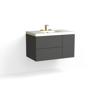 Furniture Guild bathroom vanities image-10