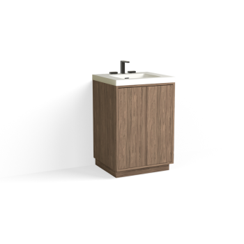 Furniture Guild G7-0102-24 image-17