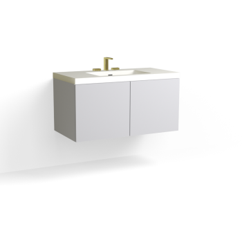Furniture Guild bathroom vanities image-12