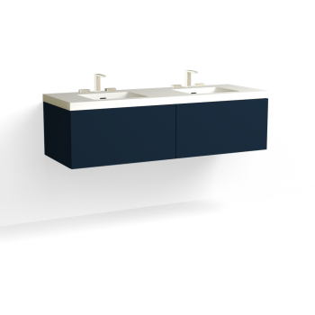Furniture Guild G1-0260 image-9