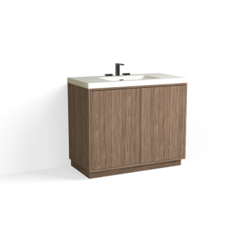 Furniture Guild G7-0102-42 image-17
