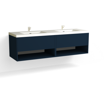 Furniture Guild G3-0272 image-9
