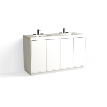 Furniture Guild G7-0205-60 image-15
