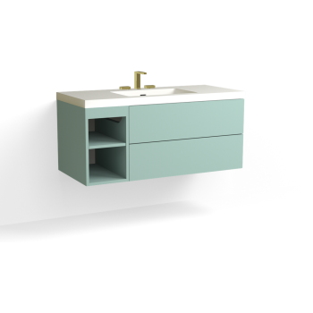 Furniture Guild G2-0311-48 image-7