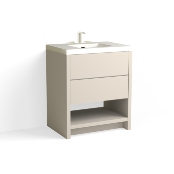 Furniture Guild bathroom vanities image-16