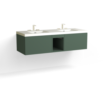 Furniture Guild G1-0810-60 image-3