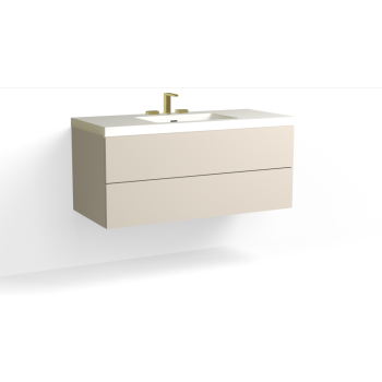 Furniture Guild G2-0148 image-17