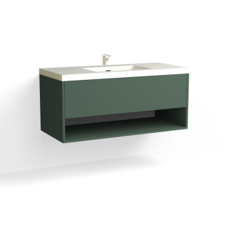 Furniture Guild bathroom vanities image-24