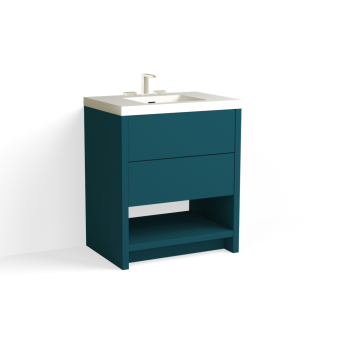 Furniture Guild G6-0130 image-27