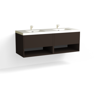 Furniture Guild bathroom vanities image-20