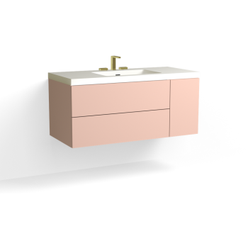 Furniture Guild bathroom vanities image-6