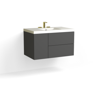 Furniture Guild bathroom vanities image-10