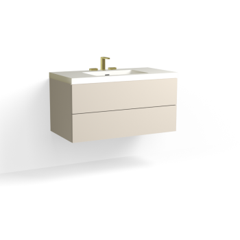 Furniture Guild bathroom vanities image-18