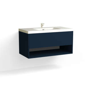 Furniture Guild G3-0142 image-17