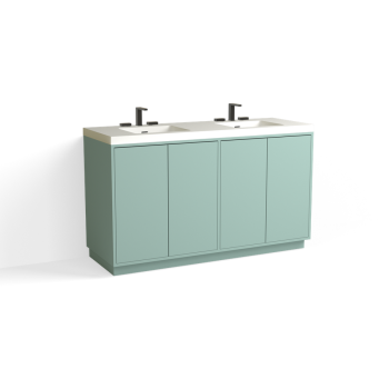 Furniture Guild G7-0205-60 image-7