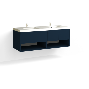Furniture Guild G3-0205-60 image-9