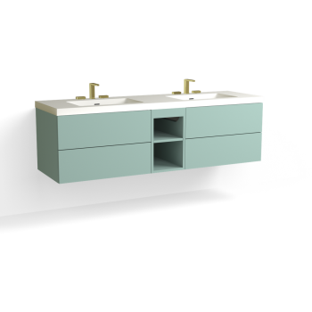 Furniture Guild G2-0812-72 image-7