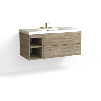 Furniture Guild G2-0311-48 image-19