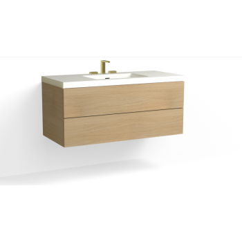Furniture Guild G2-0148 image-21