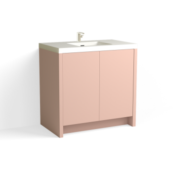 Furniture Guild G4-0136 image-21