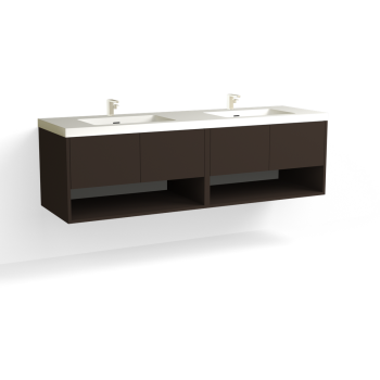 Furniture Guild bathroom vanities image-4