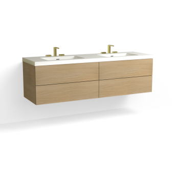 Furniture Guild bathroom vanities image-16
