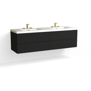 Furniture Guild G2-0272 image-13