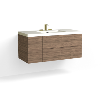 Furniture Guild G2-0310-48 image-17