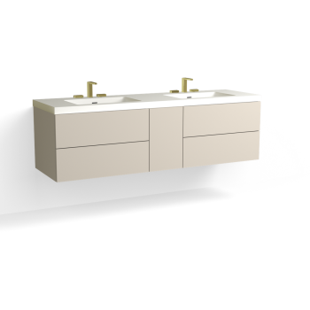 Furniture Guild G2-0811-72 image-13