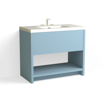 Furniture Guild G5-0142 image-19