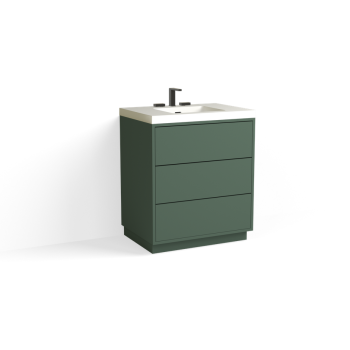 Furniture Guild G7-0003-24 image-3
