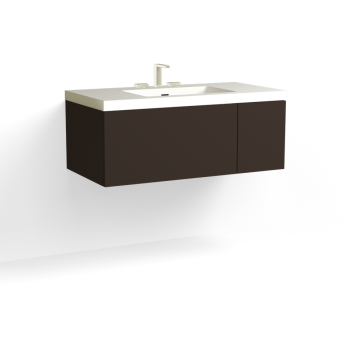 Furniture Guild bathroom vanities image-4