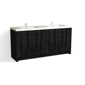Furniture Guild G4-0272 image-5