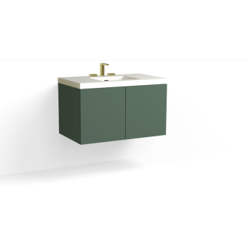 Furniture Guild G2-0102-36 image-3