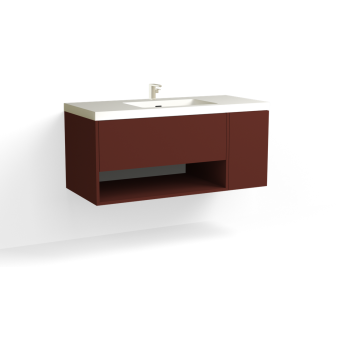 Furniture Guild G3-0408-48 image-5