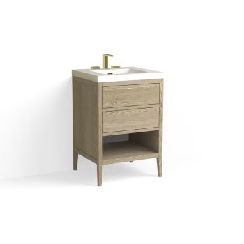 Furniture Guild FGS1-24 image-1