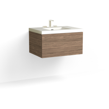 Furniture Guild G1-0130 image-31